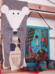 Westcove shop